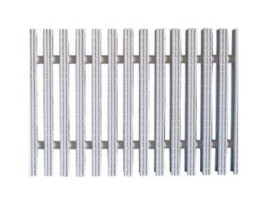 20 CM Çift Geçme Savak Izgarası (1)