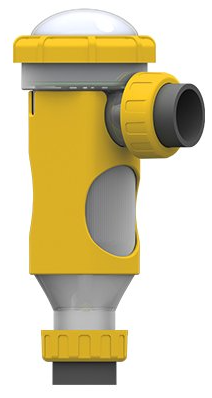 24 Gr Tuz Klor Jeneratörü Hücre Takımı - 1