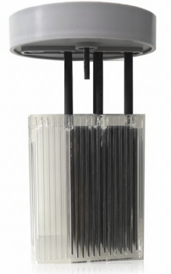 24 Gr Tuz Klor Jeneratörü Hücresi