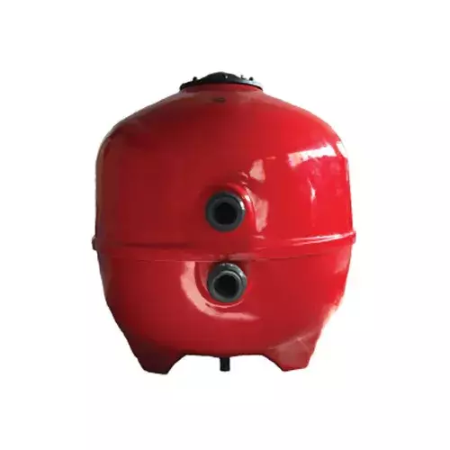 Aquarambla Ø650 mm Polyester Kum Filtresi - 1