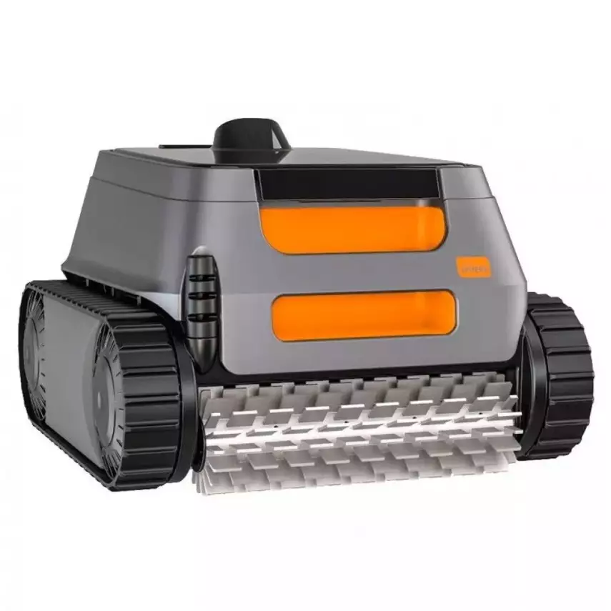 Aquasphere ASR 105 Otomatik Havuz Robotu - 1