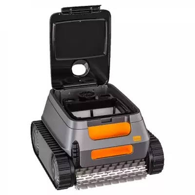 Aquasphere ASR 105 Otomatik Havuz Robotu (1)