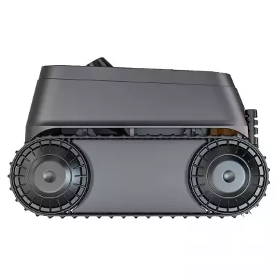 Aquasphere ASR 105 Otomatik Havuz Robotu - 3