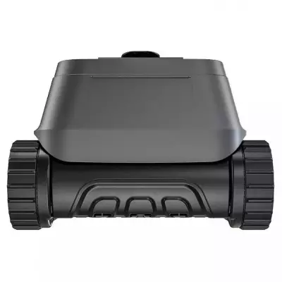 Aquasphere ASR 105 Otomatik Havuz Robotu - 4