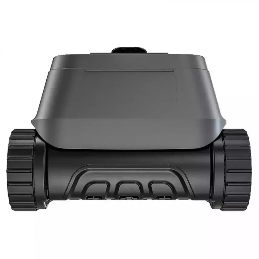 Aquasphere ASR 105 Otomatik Havuz Robotu - 4