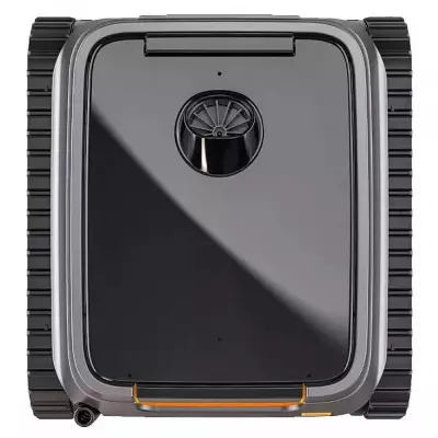 Aquasphere ASR 105 Otomatik Havuz Robotu - 5