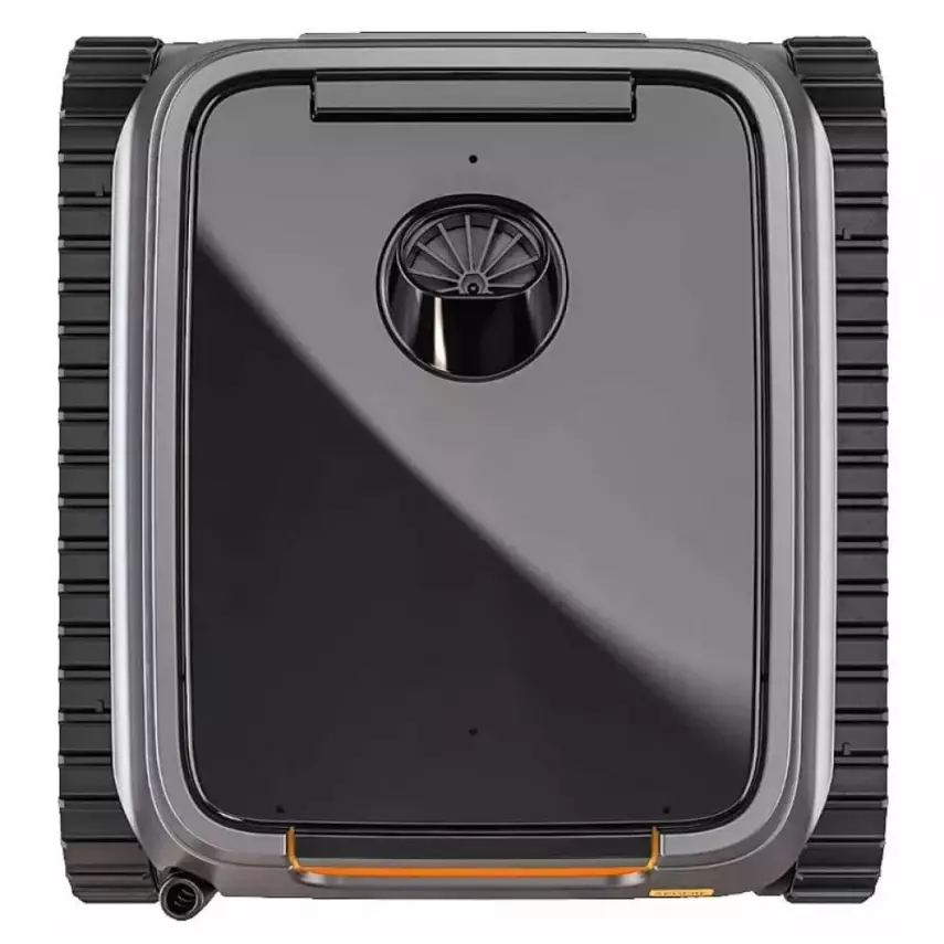 Aquasphere ASR 105 Otomatik Havuz Robotu - 5