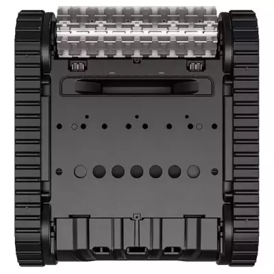 Aquasphere ASR 105 Otomatik Havuz Robotu - 6