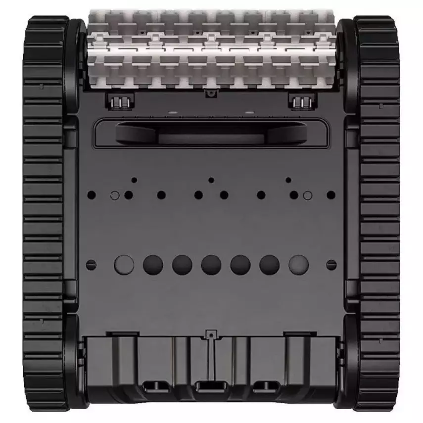 Aquasphere ASR 105 Otomatik Havuz Robotu - 6