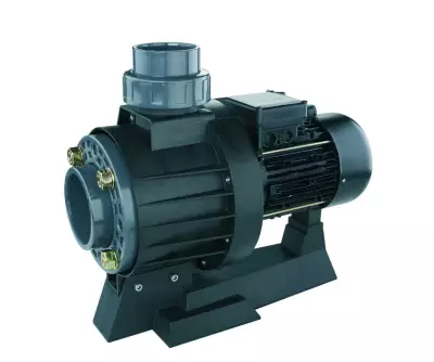 Basic ND Karşı Akıntı Sistemi (Betonarme Havuzlar İçin) (1)