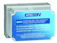 Basic ND Karşı Akıntı Sistemi (Betonarme Havuzlar İçin) - 3