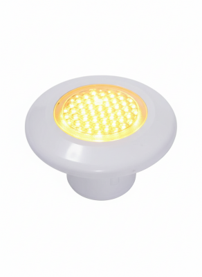 Boru Tip Mini 6W Günışığı Havuz Lambası