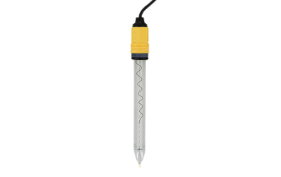 Chlor Expert Otomatik Dozaj Pompası (1)