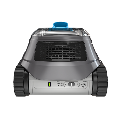 CNX-Lİ 52 IQ Kablosuz Havuz Robotu - 4