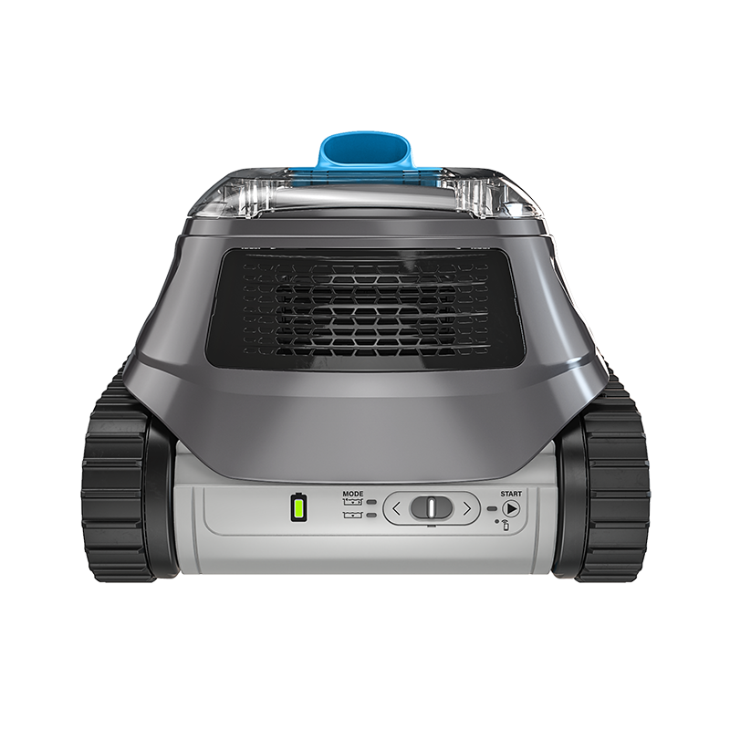 CNX-Lİ 52 IQ Kablosuz Havuz Robotu - 4