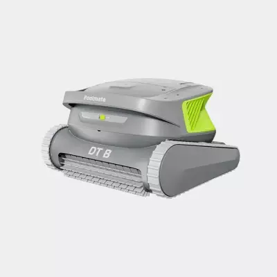 DTB Kablosuz Havuz Robotu