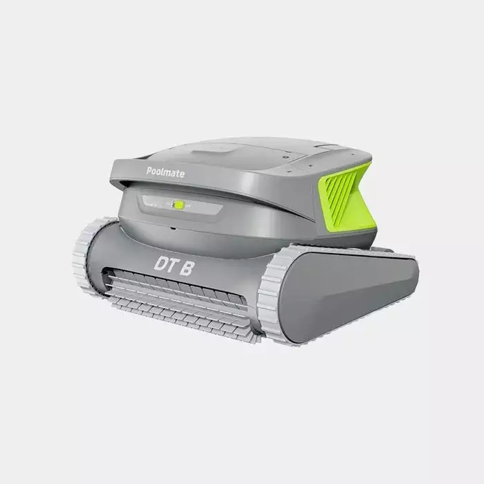 DTB Kablosuz Havuz Robotu - 1