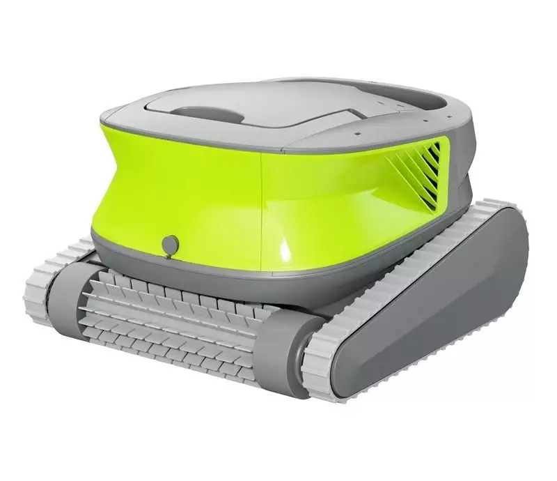 DTB Kablosuz Havuz Robotu - 3