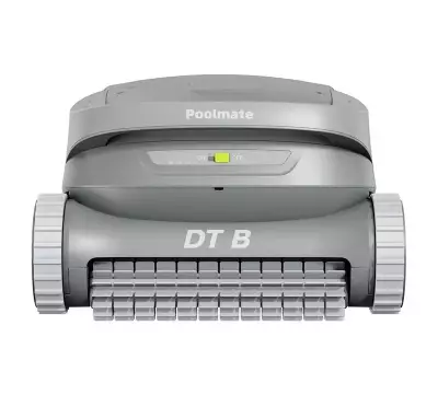 DTB Kablosuz Havuz Robotu - 2