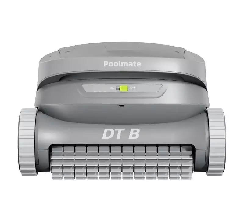 DTB Kablosuz Havuz Robotu - 2