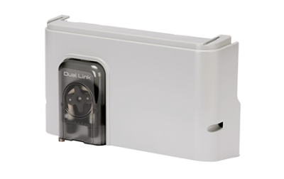 Dual Link Tuz Cihazı Ph-Orp Modülü