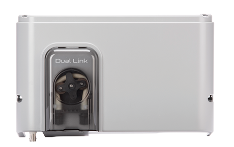 Dual Link Tuz Cihazı Ph-Orp Modülü - 2