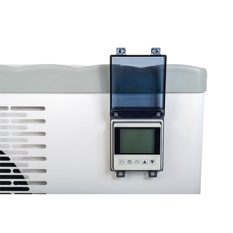 Eco Elyo 13 KW Monofaze Isı Pompası - 5