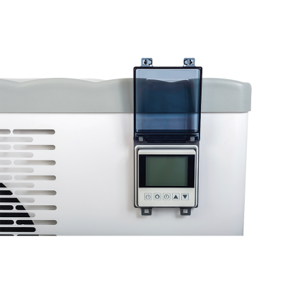 Eco Elyo 20KW Monofaze Isı Pompası - 3