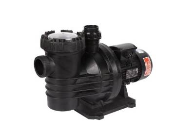 Florida 0,50 HP Monofaze Havuz Pompası