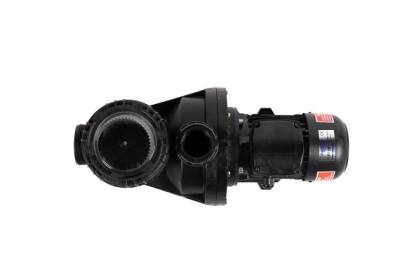 Florida 0,50 HP Monofaze Havuz Pompası (1)