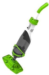 Goodrob Easy Plus Şarjlı Havuz Süpürgesi - 1