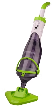 Goodrob Easy Şarjlı Havuz Süpürgesi - 1