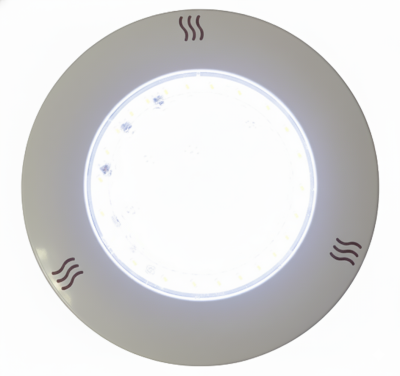 Joker 36W Beyaz Havuz Lambası