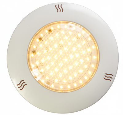 Joker 36W Günışığı Havuz Lambası