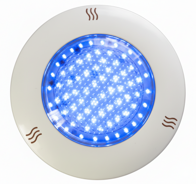 Joker 36W Mavi Havuz Lambası