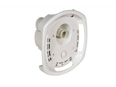 KARE MODEL Karşı Akıntı Sistemi ( Kovan + Ön Çerçeve )