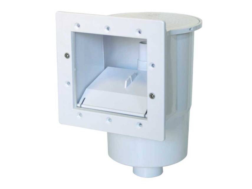 Mini Skimmer  - 1