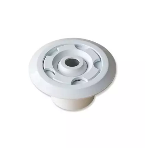 Ø63 mm Yandan Besleme Nozulu - 1