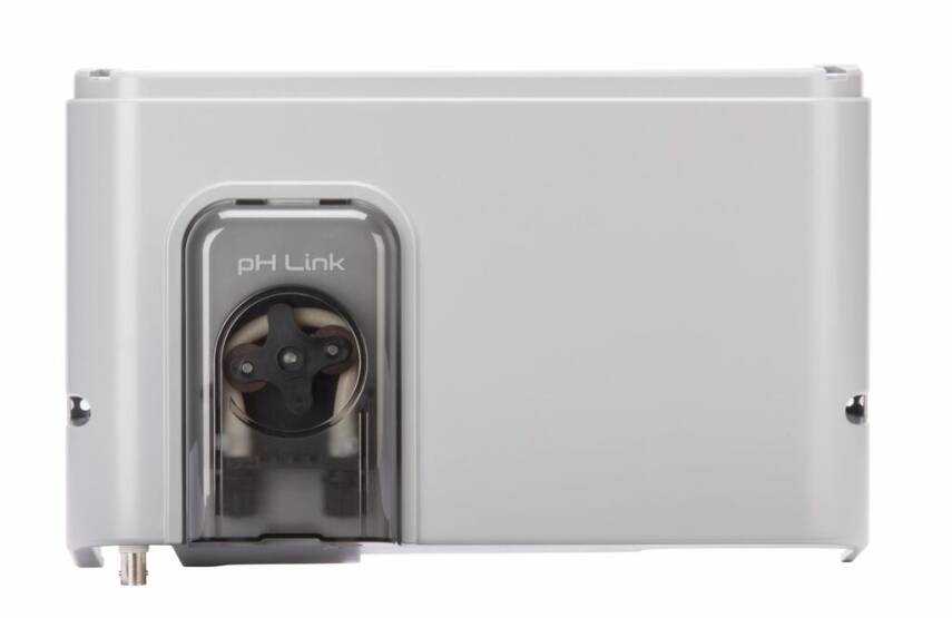 PH Link Tuz Cihazı PH Modülü - 2