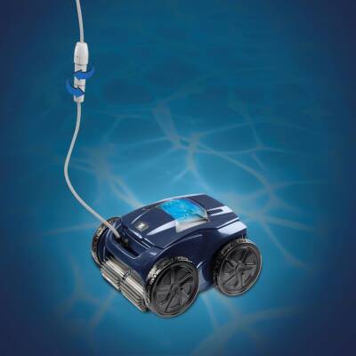 RA 6500 IQ Otomatik Havuz Robotu - 5