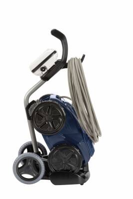 RA 6500 IQ Otomatik Havuz Robotu - 3