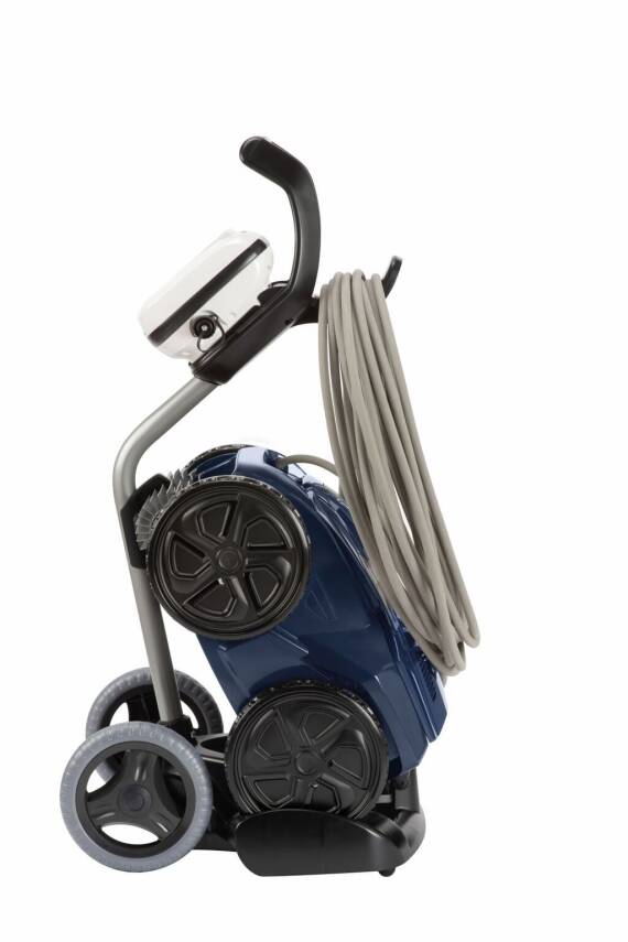 RA 6500 IQ Otomatik Havuz Robotu - 3