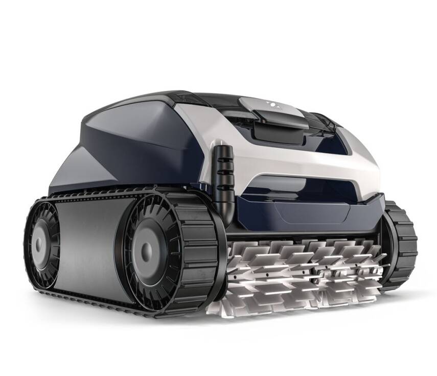 RE 4200 Voyager Otomatik Havuz Robotu - 1