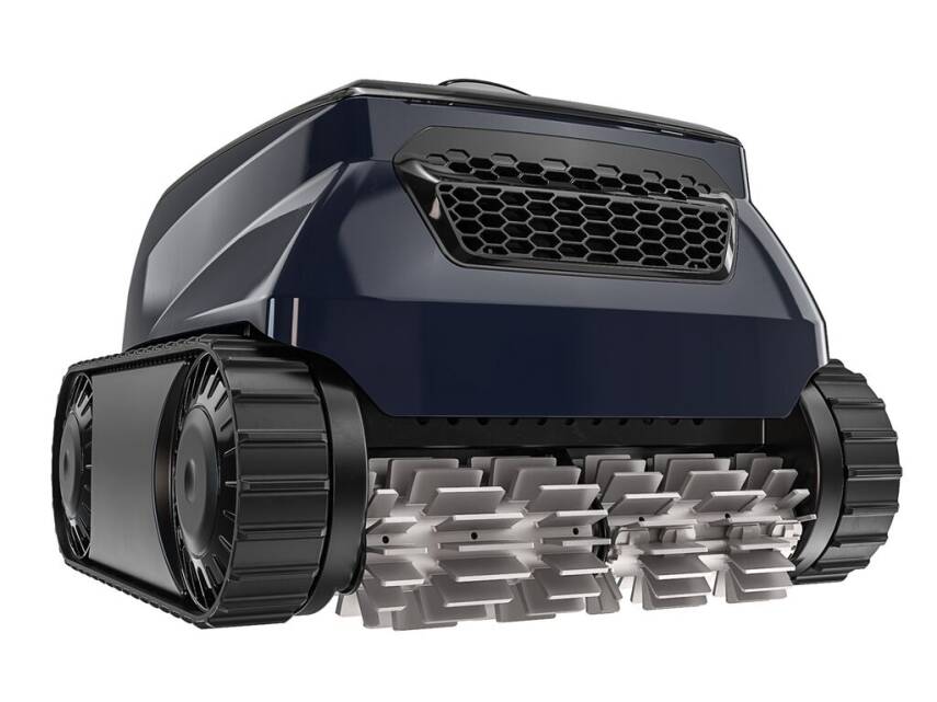 RE 4600 IQ Voyager Otomatik Havuz Robotu - 2