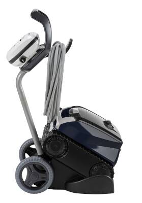 RE 4600 IQ Voyager Otomatik Havuz Robotu - 3