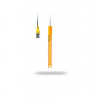 Sensorex ORP Sensörü 1M