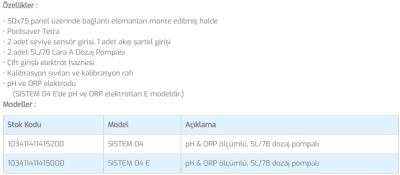 Sistem 04 Otomatik İlaçlama Sistemi  (1)