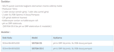 Sistem 05 E Otomatik İlaçlama Sistemi  (1)