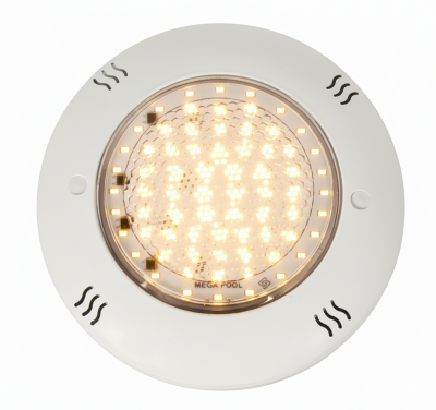 Sıva Üstü 36W Günışığı Havuz Lambası