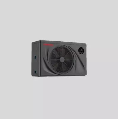 Varmeks 20 Kw İnverter R32 Havuz Isı Pompası